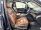 2018 Cadillac Escalade ESV Premium Luxury