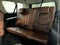 2018 Cadillac Escalade ESV Premium Luxury