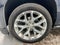 2018 Cadillac Escalade ESV Premium Luxury