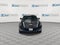 2018 Cadillac Escalade ESV Premium Luxury