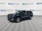 2018 Cadillac Escalade ESV Premium Luxury