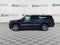 2018 Cadillac Escalade ESV Premium Luxury