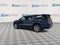 2018 Cadillac Escalade ESV Premium Luxury