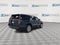 2018 Cadillac Escalade ESV Premium Luxury