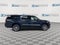 2018 Cadillac Escalade ESV Premium Luxury