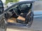 2017 Honda Accord Coupe EX