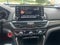 2020 Honda Accord Sedan Sport