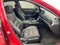 2020 Honda Accord Sedan Sport