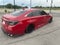 2020 Honda Accord Sedan Sport