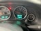 2011 Jeep Wrangler Unlimited Sport