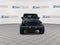2011 Jeep Wrangler Unlimited Sport