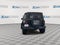 2011 Jeep Wrangler Unlimited Sport