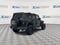 2011 Jeep Wrangler Unlimited Sport