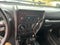 2009 Jeep Wrangler Sahara