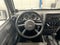 2007 Jeep Wrangler Unlimited Sahara