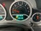 2007 Jeep Wrangler Unlimited Sahara