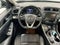 2020 Nissan Maxima SL