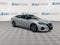 2020 Nissan Maxima SL