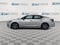2020 Nissan Maxima SL