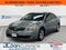 2007 Nissan Altima 3.5 SL
