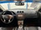 2007 Nissan Altima 3.5 SL