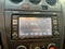 2007 Nissan Altima 3.5 SL