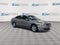 2007 Nissan Altima 3.5 SL