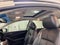 2007 Nissan Altima 3.5 SL