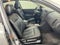 2007 Nissan Altima 3.5 SL