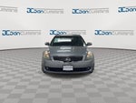 2007 Nissan Altima 3.5 SL