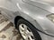 2007 Nissan Altima 3.5 SL