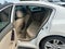 2010 Nissan Altima 3.5 SR