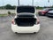 2010 Nissan Altima 3.5 SR