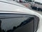 2010 Nissan Altima 3.5 SR