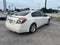 2010 Nissan Altima 3.5 SR