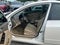 2010 Nissan Altima 3.5 SR