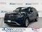 2021 Volkswagen Atlas Cross Sport 3.6L V6 SEL