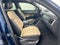 2021 Volkswagen Atlas Cross Sport 3.6L V6 SEL