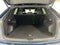 2021 Volkswagen Atlas Cross Sport 3.6L V6 SEL