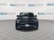 2021 Volkswagen Atlas Cross Sport 3.6L V6 SEL