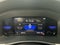 2023 Volkswagen Atlas 2.0T SE