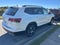 2023 Volkswagen Atlas 2.0T SE