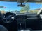 2023 Volkswagen Atlas 2.0T SE