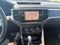 2022 Volkswagen Atlas Cross Sport 2.0T SEL R-Line