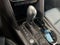 2021 Volkswagen Atlas Cross Sport 3.6L V6 SEL