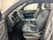 2021 Volkswagen Atlas Cross Sport 3.6L V6 SEL