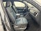 2021 Volkswagen Atlas Cross Sport 3.6L V6 SEL