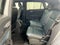 2021 Volkswagen Atlas Cross Sport 3.6L V6 SEL