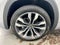 2021 Volkswagen Atlas Cross Sport 3.6L V6 SEL