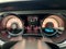 2012 Ford Mustang V6 Premium